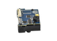 Cooking Machine CCD Barcode Reader Module LV12 With PS2 Interface