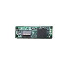3mil Mini OEM 2D Barcode Scanner Module PDF417 Barcode Scan Engine